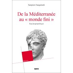 De la Méditerranée au "monde fini"