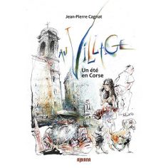 Au village…