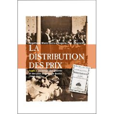 La distribution des prix - Tome 2