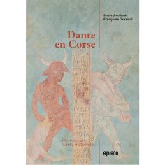 Dante en Corse