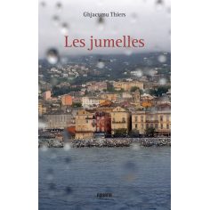 Les jumelles