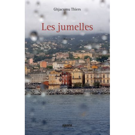 Les jumelles