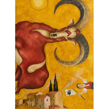 Spiega ! Corses en révolution (1729-1769)