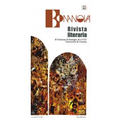 Bonanova 09