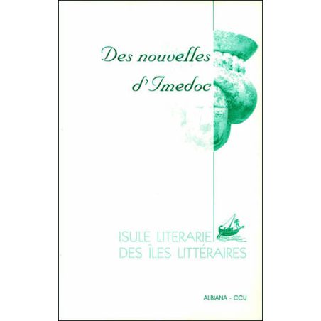 Des nouvelles d’Imedoc