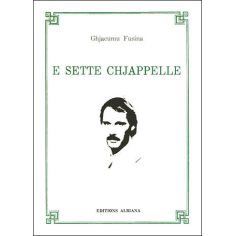 E sette chjapelle