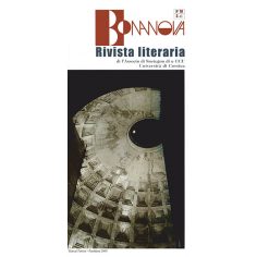 Bonanova 10