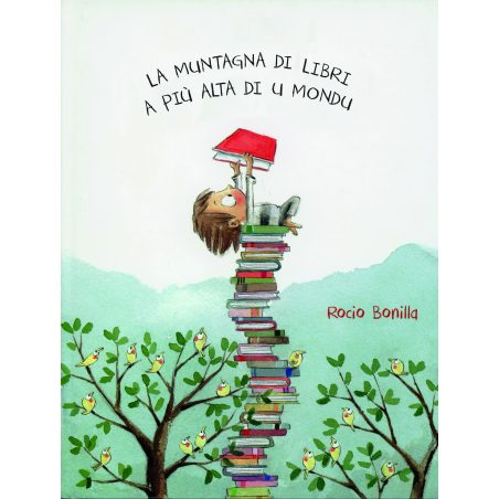 Abbunamentu primu - CP-CE1