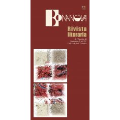 Bonanova 18