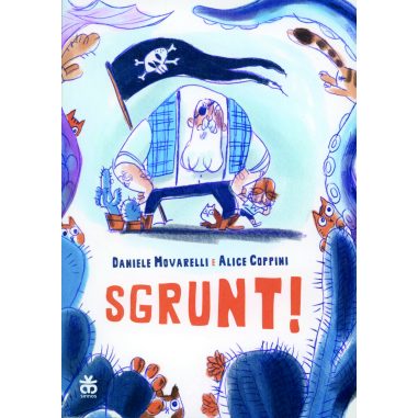 Abbunamentu sicondu - CE2-CM1