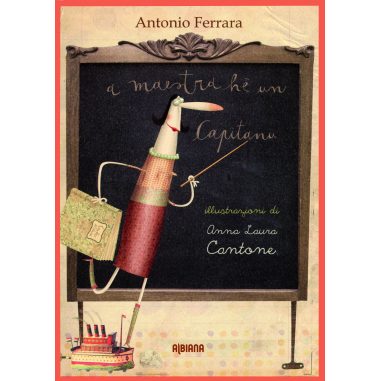 Abbunamentu sicondu - CE2-CM1