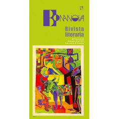 Bonanova 19