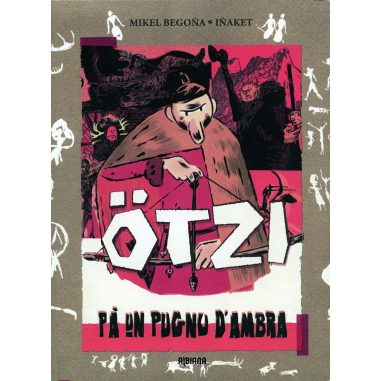 Abbunamentu terzu - CM2-6e