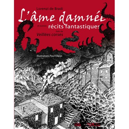 Abbunamentu terzu - CM2-6e