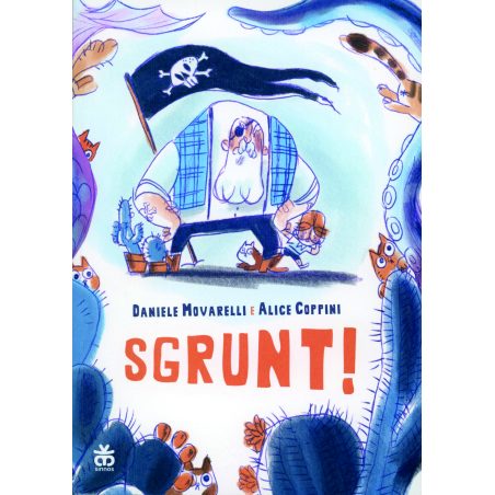 Abbunamentu sicondu – CE2-CM1 – Formula D – Réception à domicile (plus frais de port)