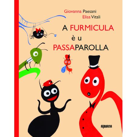 Abbunamentu primu – CP-CE1 – Réception à domicile (plus frais de port)