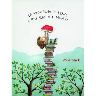 Abbunamentu primu – CP-CE1 – Réception à...