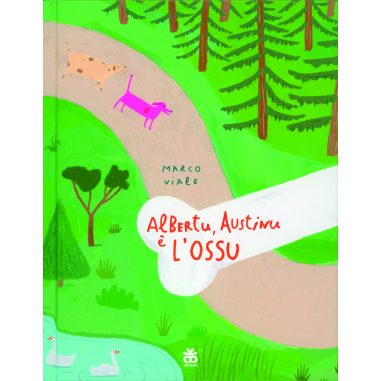 Abbunamentu primu – CP-CE1 – Réception à...