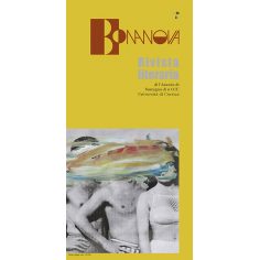 Bonanova 24