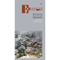 Bonanova 21