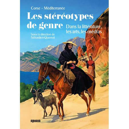 Les stéréotypes de genre