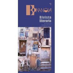 Bonanova 25