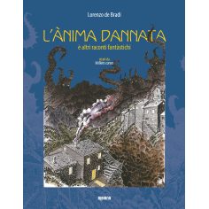 L’ànima dannata