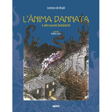 L’ànima dannata