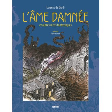 L'âme damnée
