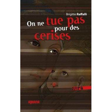 On ne tue pas pour de Cerises