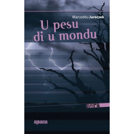 U pesu di u mondu