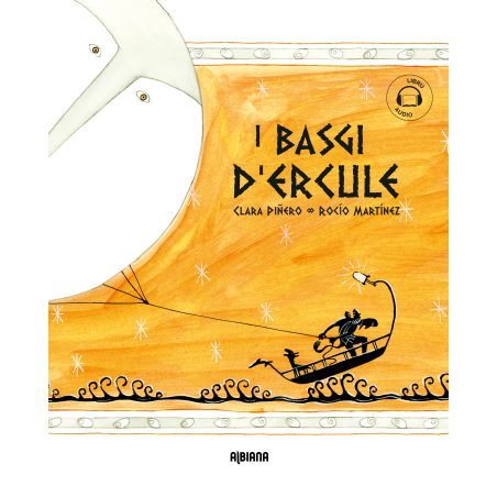 I basgi d'Ercule