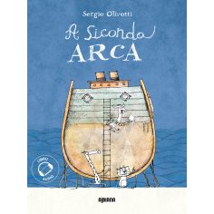 A siconda ARCA