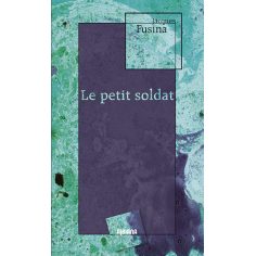 Le petit soldat
