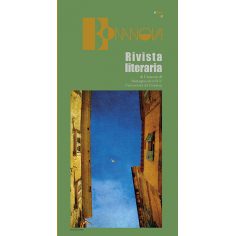Bonanova 30-31