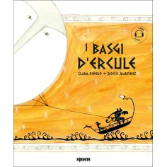I basgi d'Ercule