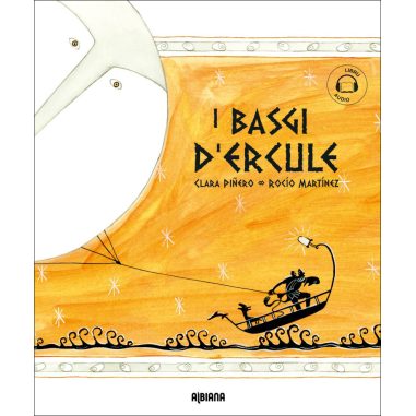 I basgi d'Ercule