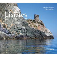 Lisières