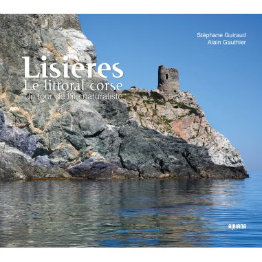 Lisières