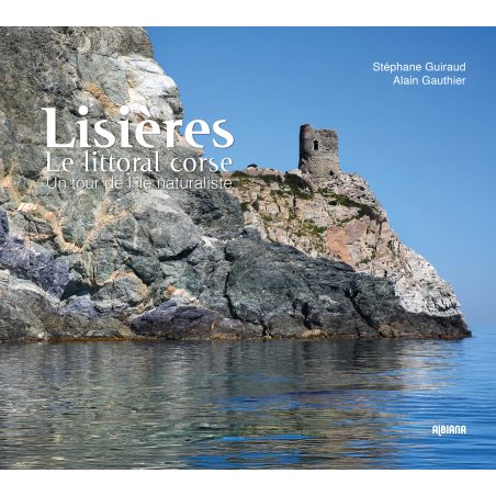 Lisières