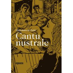 Cantu nustrale