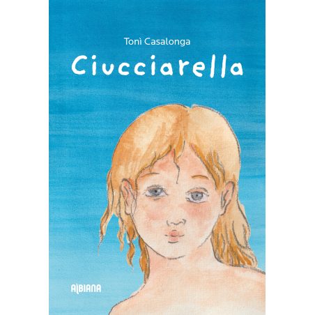 Abbunamentu di scola materna
