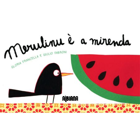 Abbunamentu di scola materna