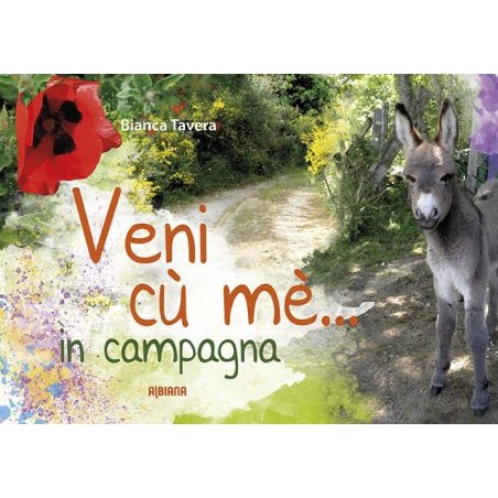 Abbunamentu di scola materna