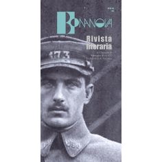 Bonanova 32-33