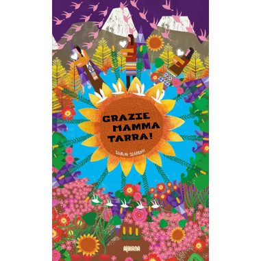 Abbunamentu sicondu - CE2-CM1 - Formula C