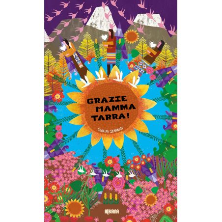 Abbunamentu sicondu - CE2-CM1 - Formula C