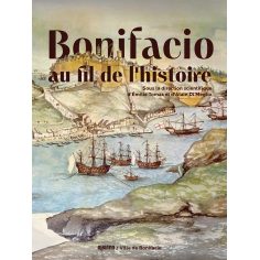 Bonifacio