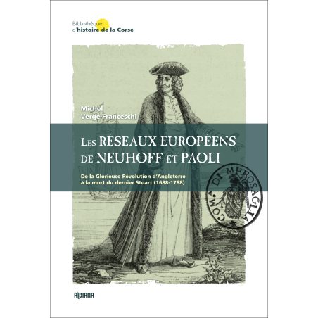 Les réseaux européens de Neuhoff et Paoli