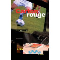 Carton rouge